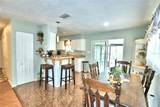 142 Martha Drive - Photo 20