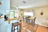 142 Martha Drive - Photo 21