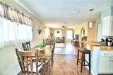 142 Martha Drive - Photo 22