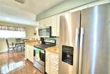 142 Martha Drive - Photo 23