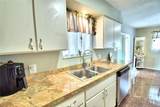 142 Martha Drive - Photo 24