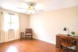 142 Martha Drive - Photo 25