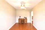 142 Martha Drive - Photo 26