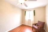 142 Martha Drive - Photo 27