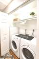 142 Martha Drive - Photo 28