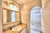 142 Martha Drive - Photo 29
