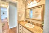 142 Martha Drive - Photo 31