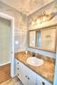 142 Martha Drive - Photo 32