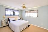 142 Martha Drive - Photo 33