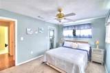 142 Martha Drive - Photo 34