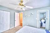 142 Martha Drive - Photo 35