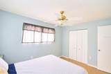 142 Martha Drive - Photo 36