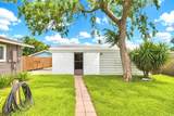 142 Martha Drive - Photo 37