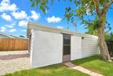 142 Martha Drive - Photo 38