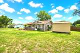 142 Martha Drive - Photo 4