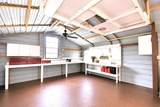 142 Martha Drive - Photo 40
