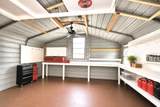142 Martha Drive - Photo 42