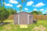 142 Martha Drive - Photo 43