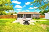 142 Martha Drive - Photo 5
