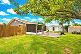 142 Martha Drive - Photo 6