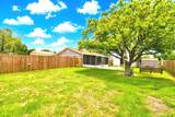 142 Martha Drive - Photo 7