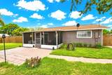 142 Martha Drive - Photo 8