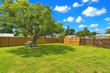 142 Martha Drive - Photo 9