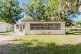 2531 Hebb Road - Photo 1