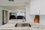 2531 Hebb Road - Photo 10
