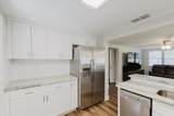 2531 Hebb Road - Photo 11