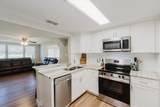 2531 Hebb Road - Photo 12