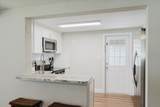 2531 Hebb Road - Photo 13