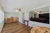 2531 Hebb Road - Photo 14