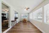2531 Hebb Road - Photo 15