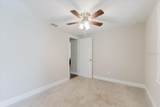 2531 Hebb Road - Photo 16