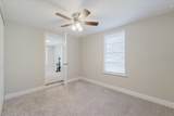 2531 Hebb Road - Photo 17