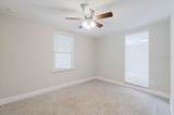 2531 Hebb Road - Photo 18