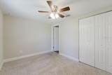 2531 Hebb Road - Photo 19