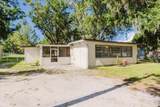 2531 Hebb Road - Photo 2