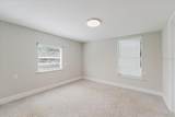 2531 Hebb Road - Photo 21