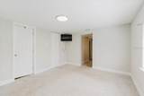 2531 Hebb Road - Photo 22