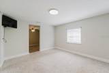2531 Hebb Road - Photo 23