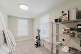 2531 Hebb Road - Photo 25