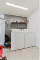 2531 Hebb Road - Photo 26