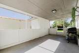 2531 Hebb Road - Photo 27