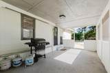 2531 Hebb Road - Photo 28