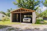 2531 Hebb Road - Photo 29
