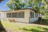 2531 Hebb Road - Photo 3