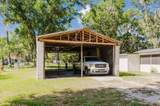 2531 Hebb Road - Photo 30