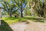 2531 Hebb Road - Photo 31
